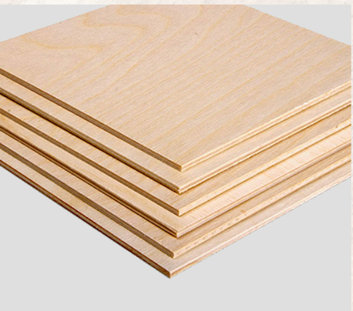 12 MM KAYIN MARİN KONTRPLAK